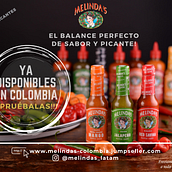 Mi Proyecto del curso: Google Ads y Facebook Ads desde cero. Product Photograph project by Donovan Cassidy - 10.10.2020