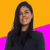 Mi Proyecto del curso: Estrategia de marca en Instagram. Br, ing, Identit, and Digital Marketing project by Daffne Hammad de la Rosa - 11.11.2020