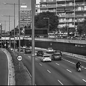 Mi Proyecto del curso: Revelado de archivos RAW con Lightroom Classic. Photograph project by Mireia Vega López - 11.11.2020