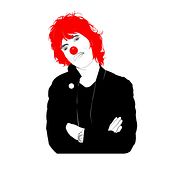 Ilustración - Ideas.. Digital Drawing, and Traditional illustration project by Mikel Martinez Medrano - 11.11.2020