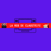 Mi Proyecto del curso: Creación de mi propia web . % Claudio Muñoz Godoy tarafından hazırlanan Animas, on, Film, Video ve TV, Video O, Ve unları projesi - 11.23.2020