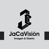 Fotografía de Desnudo Artístico. Fine-Art Photograph project by JaCaVisión - 05.02.2018