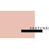 SKETCHES. Un proyecto de Sketchbook de lysynnn - 12.11.2020