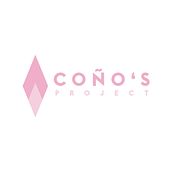 Coño's Project. Un proyecto de Diseño gráfico e Ilustración tradicional de Lara Cáceres Pérez - 12.11.2020