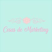 Fotografía profesional para Instagram. Een project van  Contentmarketing y Digitale marketing van Ainhoa Oliva Lores - 21.11.2020
