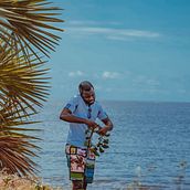 Ilha do Luamba (Soyo). Photograph project by Narciso Pedro - 11.12.2020