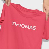 Mi Proyecto del curso: Desarrollo de un manual de identidad corporativa. Un projet de Br, ing et identité , et Design graphique de Maria Besora - 20.09.2020