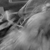 Hoy el cielo. Projekt z dziedziny Pisanie użytkownika ELE - 13.11.2020