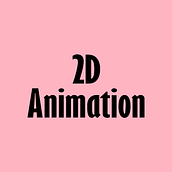 2D Animation. Un progetto di Animazione 2D e Character design di Humberto Fonseca Murcia - 05.03.2017