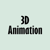 3D Animation. Un progetto di 3D, Animazione 3D e Musica di Humberto Fonseca Murcia - 08.05.2020