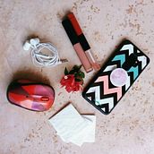 Mi Proyecto del curso: Creación y edición de contenido para Instagram Stories Ein Projekt aus dem Bereich Fotografie von Sara Romero Becerra - 14.11.2020