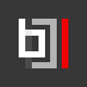bikedataone -  Apps de ciclismo para GPS Garmin. Un proyecto de Desarrollo Web, Diseño de apps, Diseño mobile, Diseño Web e Informática de Ernesto Domestiko - 01.10.2019