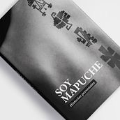 Mi Proyecto del curso: Diseño editorial: cómo se hace un libro. Editorial Design, Design, Graphic Design, T, and pograph project by José León - 11.14.2020