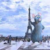 Mi Proyecto del curso: Fotomontaje surrealista con Photoshop  . % Andrés David Sandoval Suárez tarafından hazırlanan Fotoğrafik Kompozis, on, Güzel Sanatlar Fotoğrafçılığı, Ve Fotomontaj projesi - 11.14.2020