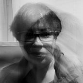 Fugaz. Un projet de Photographie artistique de Samuel Ayelén - 06.06.2020