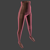 blender projects. 3D project by jayme - 11.15.2020