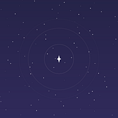 Abduction - Part II. 2D Animation project by Muhammad Hamza - 11.15.2020