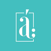 LA DULCESALÁ. Un proyecto de Br, ing e Identidad, Retail Design, Diseño de vestuario, Diseño gráfico y Packaging de Fran Sánchez - 16.11.2020