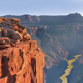 Hannah's work! Also follow me on ig for more work: https://www.instagram.com/raison_tree/. Een project van Ontwerp van personages van Hannah Franks - 15.11.2020