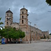 Recamara. Proyecto Loft.. Projekt z dziedziny  R i sunek architektoniczn użytkownika Samuel Canché - 13.11.2020