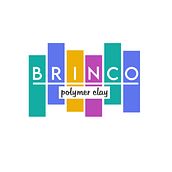 Mi Proyecto del curso: Creación de un logotipo original desde cero. Graphic Design project by kakiastorga - 11.16.2020