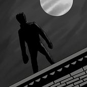 Mi Proyecto del curso: Introducción a la escritura narrativa. Writing project by Gabriel Strange - 11.17.2020