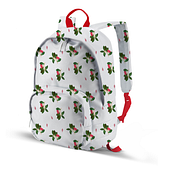 Mi Proyecto del curso: Creación de marca basada en tus propios estampados. Un progetto di Belle arti, Br, ing, Br, identit, Creatività, Fashion design, Stampa, Illustrazione tradizionale e Illustrazione botanica di Silvina Yaffe - 17.11.2020