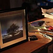 Mi Proyecto del curso: Iniciación al enmarcado. Photograph, Film Photograph, Fine-Art Photograph, Mobile Photograph, Studio Photograph, Fashion Photograph, Portrait Photograph, Documentar, and Photograph project by Joaquin Sanluis Farfán - 11.17.2020