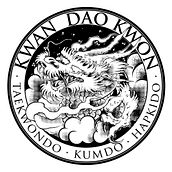 Creación de logo gimnasio artes marciales, en Barcelona. Un progetto di Design di loghi, Product design, Illustrazione digitale e Illustrazione vettoriale di Israel Delgado Blanco - 17.11.2020