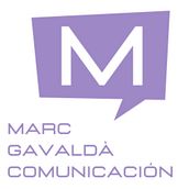 marcgavalda.com, mi web de gestión del tiempo, productividad, viajes y más. Un proyecto de Comunicación de Marc Gavaldà Andreu - 17.11.2020