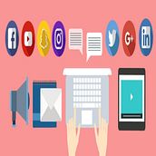 Mi Proyecto del curso: Introducción al community management Ein Projekt aus dem Bereich Social Media von Ivan Yesid Dimas Barriga - 17.11.2020