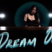 Ultimo clip realizado. Film, Video, TV, and Music Production project by Jose Manuel Alvarez Juarez - 11.01.2020