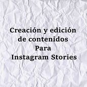 Mi Proyecto del curso: Creación y edición de contenido para Instagram Stories. Projekt z dziedziny Fotografia produktowa użytkownika Rosana Cabrera Cabrera - 19.11.2020