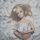 Chapeando por Amor: Love, sex, relations and beauty salons in the Dominican Republic. . Un projet de Écriture de vannialara - 18.11.2020