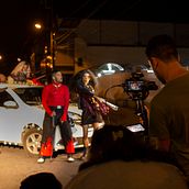 Isis Broken feat Netu X - Capeta Gasolina  . % wel_mj tarafından hazırlanan Film, Video ve TV projesi - 11.18.2019