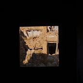 Mi Proyecto del curso: Pueblos abandonados. Photograph project by Luna Andrade Arango - 11.18.2020