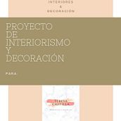 DISEÑO ONLINE PARA CASA UNIFAMILIAR . Un proyecto de Animación 3D de Teresa Castilla Guerrero - 19.11.2020
