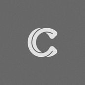 Carolina Iglesias. Un proyecto de Br e ing e Identidad de David Gómez Martín - 19.11.2020