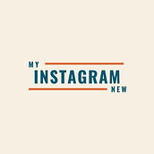 My project in Instagram Strategy for Business Growth course. Un proyecto de Marketing para Instagram de bella_fontanella - 25.11.2020