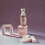Mi Proyecto del curso: Fotografía profesional para Instagram. Mobile Photograph project by Jean Paolo Rhenals - 11.19.2020
