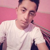 Mobiliario UGR. Een project van Industrieel ontwerp van Ulises Gomez Rebolledo - 19.11.2020