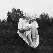 My project in Introduction to Narrative Photography course. Creativit, Digital Photograph, Fine-Art Photograph, Narrative, and Outdoor Photograph project by Patricia Preda - 11.19.2020