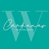 Diseño web: Be Responsive! Portafolio.. Un projet de Webdesign de wendycardenas_5 - 19.11.2020