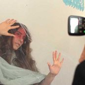 Mi Proyecto del curso: Producción y edición de vídeo con cámara DSLR y Adobe Premiere. Film, Video, TV, Video Editing, and Video project by Paola Pacheco Tipiani - 11.20.2020