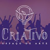 Criativo espaço de arte. Un proyecto de Lettering de André Franca - 24.11.2020