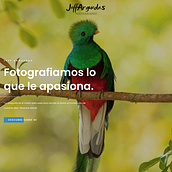 Jeff Arguedas Fotografia. . Un proyecto de Fotografía, Fotografía digital, Fotografía en exteriores, Fotografía gastronómica y Fotografía para Instagram de Jeffry Arguedas - 22.11.2020