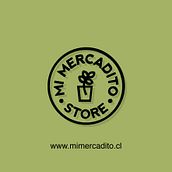Mi Proyecto del curso: Principios fundamentales de UX. Digital Design project by Julien León - 11.22.2020