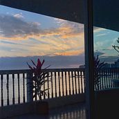 Mi Proyecto del curso: Fotografía profesional para Instagram Salinas en silencio. Un proyecto de Paisajismo de Cathy Saavedra Nuques - 24.11.2020