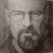 Nuevo proyecto segundo intento . Pencil Drawing project by Ramón Fernández Carriles - 11.22.2020