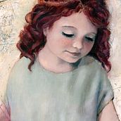 El hogar del territorio. Primer premio certamen del CERAP.. Un proyecto de Bellas Artes, Pintura acrílica y Pintura al óleo de Jessica Piqueras Ruano - 23.11.2020